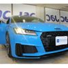 audi tt-coupe 2020 quick_quick_ABA-FVCHHF_L1005953 image 14