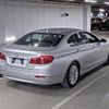 bmw 5-series 2015 -BMW--BMW 5 Series WBA5C32080D912621---BMW--BMW 5 Series WBA5C32080D912621- image 2