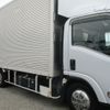 isuzu elf-truck 2009 CFJ1760417 image 14