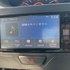 daihatsu tanto 2017 CFJ1690117 image 11