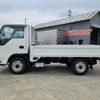 isuzu elf-truck 2014 GOO_NET_EXCHANGE_0302609A30240807W001 image 5