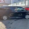 toyota alphard 2015 quick_quick_AGH30W_AGH30-0038539 image 14