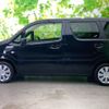 suzuki wagon-r 2023 quick_quick_5BA-MH85S_MH85S-172035 image 2