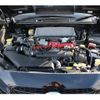 subaru wrx 2017 -SUBARU--WRX CBA-VAB--VAB-019452---SUBARU--WRX CBA-VAB--VAB-019452- image 19