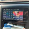 toyota vellfire 2008 -TOYOTA--Vellfire DBA-ANH20W--ANH20-8002557---TOYOTA--Vellfire DBA-ANH20W--ANH20-8002557- image 26