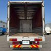 hino ranger 2015 GOO_NET_EXCHANGE_0700644A30250522W001 image 22