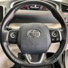 toyota sienta 2015 -TOYOTA 【函館 500ﾉ1362】--Sienta NCP175G--7002421---TOYOTA 【函館 500ﾉ1362】--Sienta NCP175G--7002421- image 22