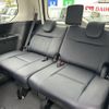 nissan serena 2024 GOO_JP_700060017330241126032 image 6