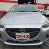 mazda demio 2019 quick_quick_6BA-DJLFS_623061 image 3