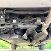 toyota harrier 2022 CFJ1737488 image 19