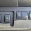 nissan serena 2014 -NISSAN--Serena DAA-HFC26--HFC26-205242---NISSAN--Serena DAA-HFC26--HFC26-205242- image 23