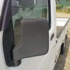 suzuki carry-truck 2011 -SUZUKI 【野田 480】--Carry Truck EBD-DA63T--DA63T-712383---SUZUKI 【野田 480】--Carry Truck EBD-DA63T--DA63T-712383- image 11