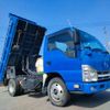 mazda titan 2011 -MAZDA--Titan SKG-LKR85AD--LKR85-7001725---MAZDA--Titan SKG-LKR85AD--LKR85-7001725- image 1