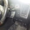 nissan stagea 1998 CFJ1715960 image 8