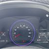 honda vezel 2020 -HONDA--VEZEL DAA-RU3--RU3-1365024---HONDA--VEZEL DAA-RU3--RU3-1365024- image 9