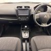 mitsubishi mirage 2013 -MITSUBISHI--Mirage DBA-A05A--A05A-0018606---MITSUBISHI--Mirage DBA-A05A--A05A-0018606- image 3