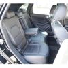 mercedes-benz b-class 2018 -MERCEDES-BENZ 【岡山 344ﾒ818】--Benz B Class 246242--2J480830---MERCEDES-BENZ 【岡山 344ﾒ818】--Benz B Class 246242--2J480830- image 19