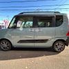 daihatsu tanto 2024 -DAIHATSU 【大宮 581ﾏ8771】--Tanto LA650S--0457238---DAIHATSU 【大宮 581ﾏ8771】--Tanto LA650S--0457238- image 27