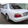nissan gloria-van 1996 CFJ0950764 image 7