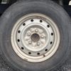 toyota toyoace 1998 CFJ1666690 image 20
