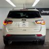 jeep compass 2020 quick_quick_ABA-M624_MCANJRCB6LFA58019 image 16