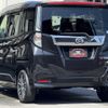 daihatsu thor 2020 CFJ1755575 image 4