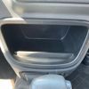 daihatsu hijet-truck 2013 CFJ1533016 image 19