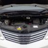 toyota alphard 2008 CFJ7185850 image 39