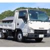 isuzu elf-truck 2011 quick_quick_BKG-NJR85AD_NJR85-7018962 image 3