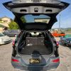 jeep cherokee 2016 GOO_JP_700070884830250506001 image 11