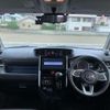toyota roomy 2021 CFJ1771398 image 15