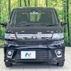 suzuki wagon-r 2018 -SUZUKI--Wagon R DAA-MH55S--MH55S-196588---SUZUKI--Wagon R DAA-MH55S--MH55S-196588- image 15