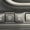 toyota sienta 2024 -TOYOTA--Sienta 6AA-MXPL10G--MXPL10-1168331---TOYOTA--Sienta 6AA-MXPL10G--MXPL10-1168331- image 22