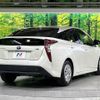 toyota prius 2018 CFJ1653449 image 17