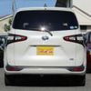 toyota sienta 2016 quick_quick_DAA-NHP170G_NHP170-7034875 image 2