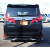 toyota alphard 2019 -TOYOTA--Alphard DBA-AGH30W--AGH30-0295364---TOYOTA--Alphard DBA-AGH30W--AGH30-0295364- image 10