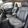 mitsubishi outlander-phev 2018 CFJ0784568 image 6