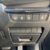 mazda mazda3 2020 CFJ1763076 image 15
