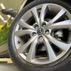 mazda cx-3 2020 CFJ1599476 image 14