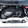honda n-box 2012 -HONDA--N BOX JF1--1119866---HONDA--N BOX JF1--1119866- image 11