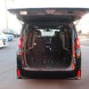 toyota alphard 2022 quick_quick_3BA-AGH30W_AGH30-0425829 image 19