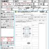suzuki spacia 2024 quick_quick_MK94S_MK94S-167983 image 21