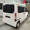 honda n-van 2018 -HONDA--N VAN JJ1--JJ1-3013095---HONDA--N VAN JJ1--JJ1-3013095- image 6