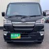 toyota pixis-truck 2020 CFJ1803112 image 4