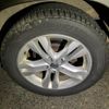 nissan x-trail 2011 -NISSAN--X-Trail DBA-NT31--NT31-221505---NISSAN--X-Trail DBA-NT31--NT31-221505- image 8