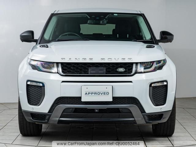 land-rover range-rover-evoque 2015 GOO_JP_965024072900207980001 image 2