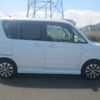 suzuki solio 2015 CFJ1461540 image 37