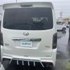 nissan caravan-van 2014 -NISSAN--Caravan Van CBF-VR2E26--VR2E26-017452---NISSAN--Caravan Van CBF-VR2E26--VR2E26-017452- image 3