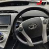 toyota prius 2012 -TOYOTA 【福井 301ｻ9728】--Prius ZVW30--5407923---TOYOTA 【福井 301ｻ9728】--Prius ZVW30--5407923- image 5