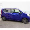 daihatsu move 2019 CFJ1552424 image 15